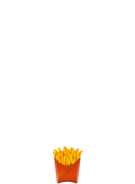 https://s3.us-west-1.wasabisys.com/ecart-content/goodnine.com/overlays/401/127/40112781.png img