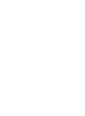 https://s3.us-west-1.wasabisys.com/ecart-content/goodnine.com/overlays/401/127/40112783.png img