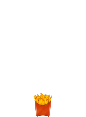 https://s3.us-west-1.wasabisys.com/ecart-content/goodnine.com/overlays/401/127/40112787.png img