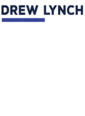 https://s3.us-west-1.wasabisys.com/ecart-content/goodnine.com/overlays/401/127/40112791.png img