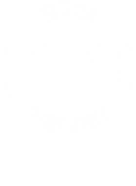 https://s3.us-west-1.wasabisys.com/ecart-content/goodnine.com/overlays/401/127/40112795.png img
