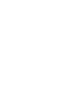 https://s3.us-west-1.wasabisys.com/ecart-content/goodnine.com/overlays/401/127/40112798.png img