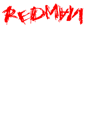https://s3.us-west-1.wasabisys.com/ecart-content/goodnine.com/overlays/401/128/40112800.png img