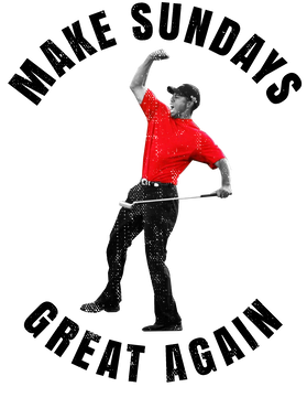 https://s3.us-west-1.wasabisys.com/ecart-content/goodnine.com/overlays/401/128/40112801.png img