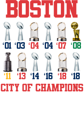 https://s3.us-west-1.wasabisys.com/ecart-content/goodnine.com/overlays/401/128/40112804.png img