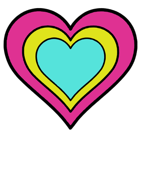 https://s3.us-west-1.wasabisys.com/ecart-content/goodnine.com/overlays/401/128/40112806.png img