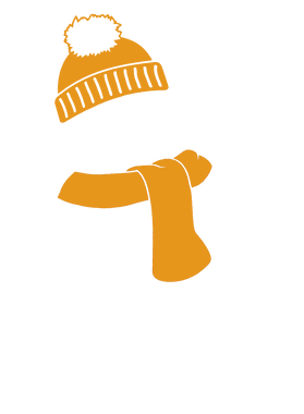 https://s3.us-west-1.wasabisys.com/ecart-content/goodnine.com/overlays/401/128/40112810.png img