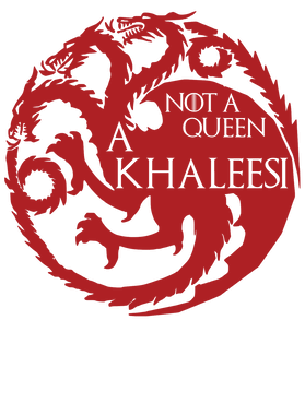 https://s3.us-west-1.wasabisys.com/ecart-content/goodnine.com/overlays/401/128/40112816.png img