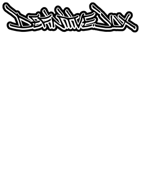 https://s3.us-west-1.wasabisys.com/ecart-content/goodnine.com/overlays/401/128/40112819.png img