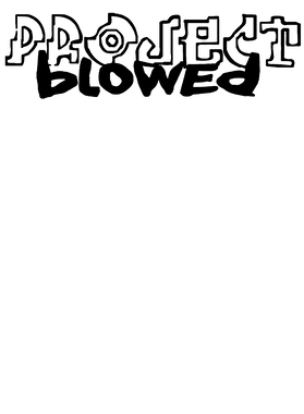 https://s3.us-west-1.wasabisys.com/ecart-content/goodnine.com/overlays/401/128/40112826.png img