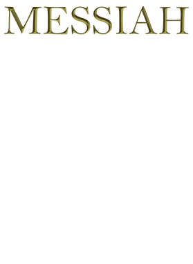 https://s3.us-west-1.wasabisys.com/ecart-content/goodnine.com/overlays/401/128/40112828.png img