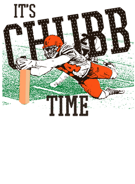 https://s3.us-west-1.wasabisys.com/ecart-content/goodnine.com/overlays/401/128/40112829.png img