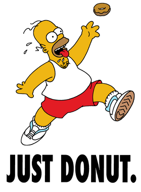 https://s3.us-west-1.wasabisys.com/ecart-content/goodnine.com/overlays/401/128/40112830.png img