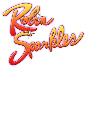 https://s3.us-west-1.wasabisys.com/ecart-content/goodnine.com/overlays/401/128/40112831.png img