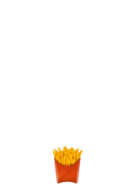 https://s3.us-west-1.wasabisys.com/ecart-content/goodnine.com/overlays/401/128/40112840.png img