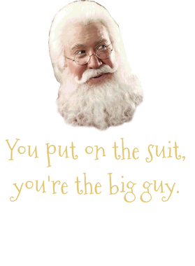 https://s3.us-west-1.wasabisys.com/ecart-content/goodnine.com/overlays/401/128/40112842.png img