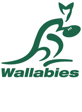 https://s3.us-west-1.wasabisys.com/ecart-content/goodnine.com/overlays/401/128/40112844.png img