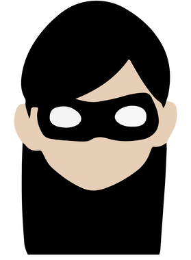 https://s3.us-west-1.wasabisys.com/ecart-content/goodnine.com/overlays/401/128/40112853.png img