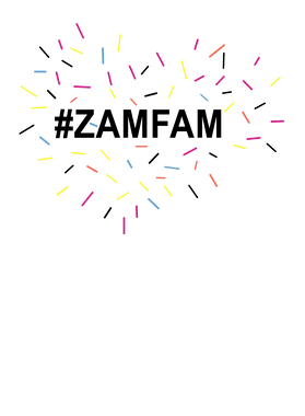 https://s3.us-west-1.wasabisys.com/ecart-content/goodnine.com/overlays/401/128/40112858.png img