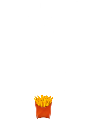 https://s3.us-west-1.wasabisys.com/ecart-content/goodnine.com/overlays/401/128/40112859.png img