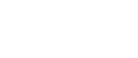 https://s3.us-west-1.wasabisys.com/ecart-content/goodnine.com/overlays/401/128/40112861.png img