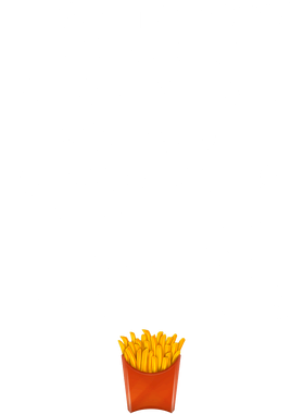 https://s3.us-west-1.wasabisys.com/ecart-content/goodnine.com/overlays/401/128/40112865.png img