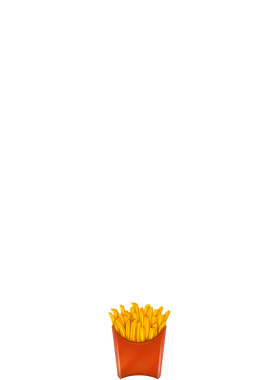 https://s3.us-west-1.wasabisys.com/ecart-content/goodnine.com/overlays/401/128/40112868.png img