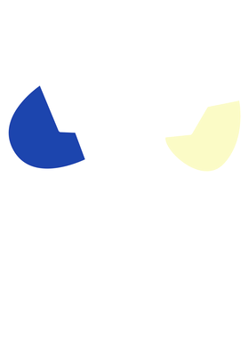 https://s3.us-west-1.wasabisys.com/ecart-content/goodnine.com/overlays/401/128/40112869.png img