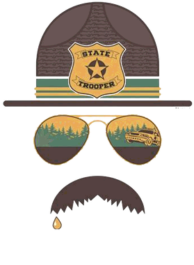 https://s3.us-west-1.wasabisys.com/ecart-content/goodnine.com/overlays/401/128/40112874.png img