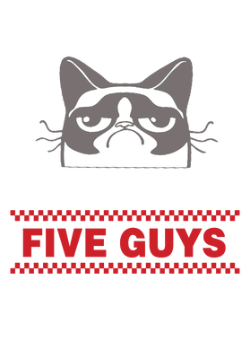https://s3.us-west-1.wasabisys.com/ecart-content/goodnine.com/overlays/401/128/40112878.png img