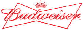 https://s3.us-west-1.wasabisys.com/ecart-content/goodnine.com/overlays/401/128/40112880.png img