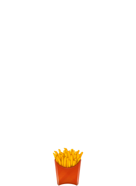 https://s3.us-west-1.wasabisys.com/ecart-content/goodnine.com/overlays/401/128/40112889.png img