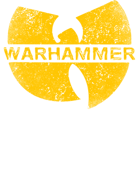 https://s3.us-west-1.wasabisys.com/ecart-content/goodnine.com/overlays/401/128/40112894.png img