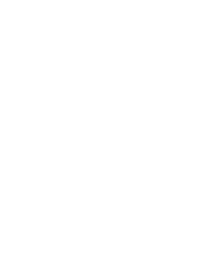 https://s3.us-west-1.wasabisys.com/ecart-content/goodnine.com/overlays/401/128/40112895.png img