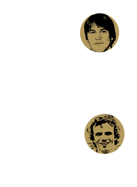 https://s3.us-west-1.wasabisys.com/ecart-content/goodnine.com/overlays/401/128/40112896.png img