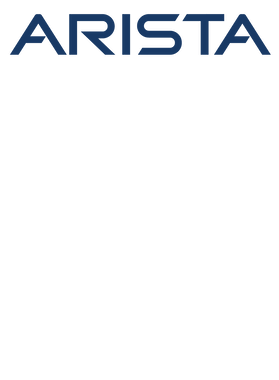 https://s3.us-west-1.wasabisys.com/ecart-content/goodnine.com/overlays/401/129/40112900.png img