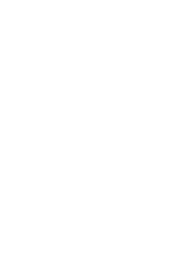 https://s3.us-west-1.wasabisys.com/ecart-content/goodnine.com/overlays/401/129/40112901.png img
