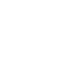 https://s3.us-west-1.wasabisys.com/ecart-content/goodnine.com/overlays/401/129/40112902.png img