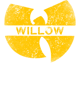 https://s3.us-west-1.wasabisys.com/ecart-content/goodnine.com/overlays/401/129/40112909.png img