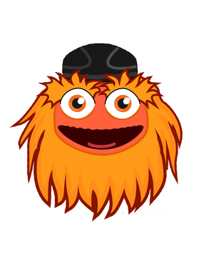 https://s3.us-west-1.wasabisys.com/ecart-content/goodnine.com/overlays/401/129/40112911.png img