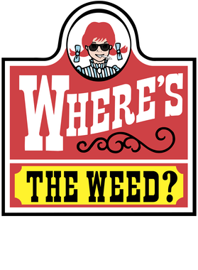 https://s3.us-west-1.wasabisys.com/ecart-content/goodnine.com/overlays/401/129/40112928.png img