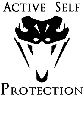 https://s3.us-west-1.wasabisys.com/ecart-content/goodnine.com/overlays/401/129/40112932.png img