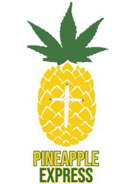 https://s3.us-west-1.wasabisys.com/ecart-content/goodnine.com/overlays/401/129/40112945.png img
