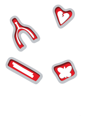 https://s3.us-west-1.wasabisys.com/ecart-content/goodnine.com/overlays/401/129/40112949.png img