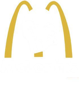 https://s3.us-west-1.wasabisys.com/ecart-content/goodnine.com/overlays/401/129/40112952.png img