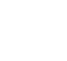 https://s3.us-west-1.wasabisys.com/ecart-content/goodnine.com/overlays/401/129/40112954.png img