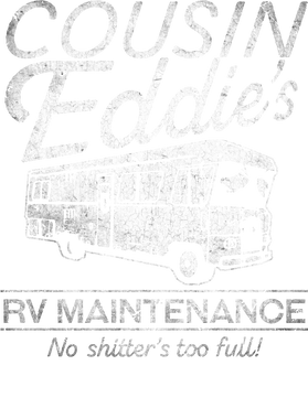 https://s3.us-west-1.wasabisys.com/ecart-content/goodnine.com/overlays/401/129/40112959.png img