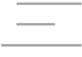 https://s3.us-west-1.wasabisys.com/ecart-content/goodnine.com/overlays/401/129/40112960.png img