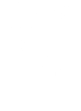 https://s3.us-west-1.wasabisys.com/ecart-content/goodnine.com/overlays/401/129/40112969.png img