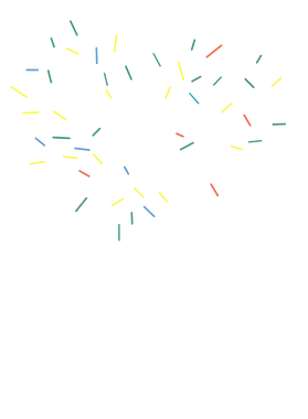 https://s3.us-west-1.wasabisys.com/ecart-content/goodnine.com/overlays/401/129/40112973.png img